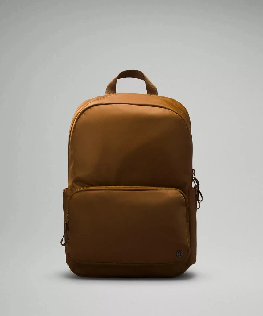 商品Lululemon|Everywhere Backpack 22L,价格¥632,第5张图片详细描述