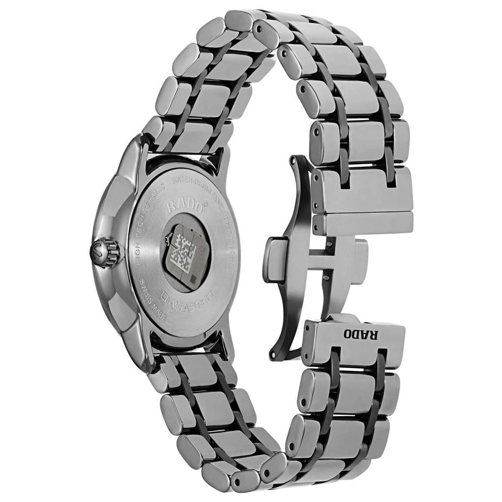 商品Rado|Rado Diamaster 手表,价格¥5879,第5张图片详细描述