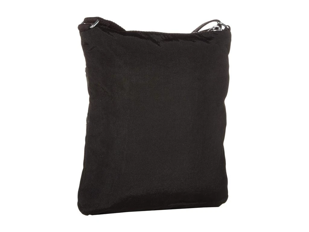 商品Kipling|Keiko Crossbody,价格¥250,第2张图片详细描述