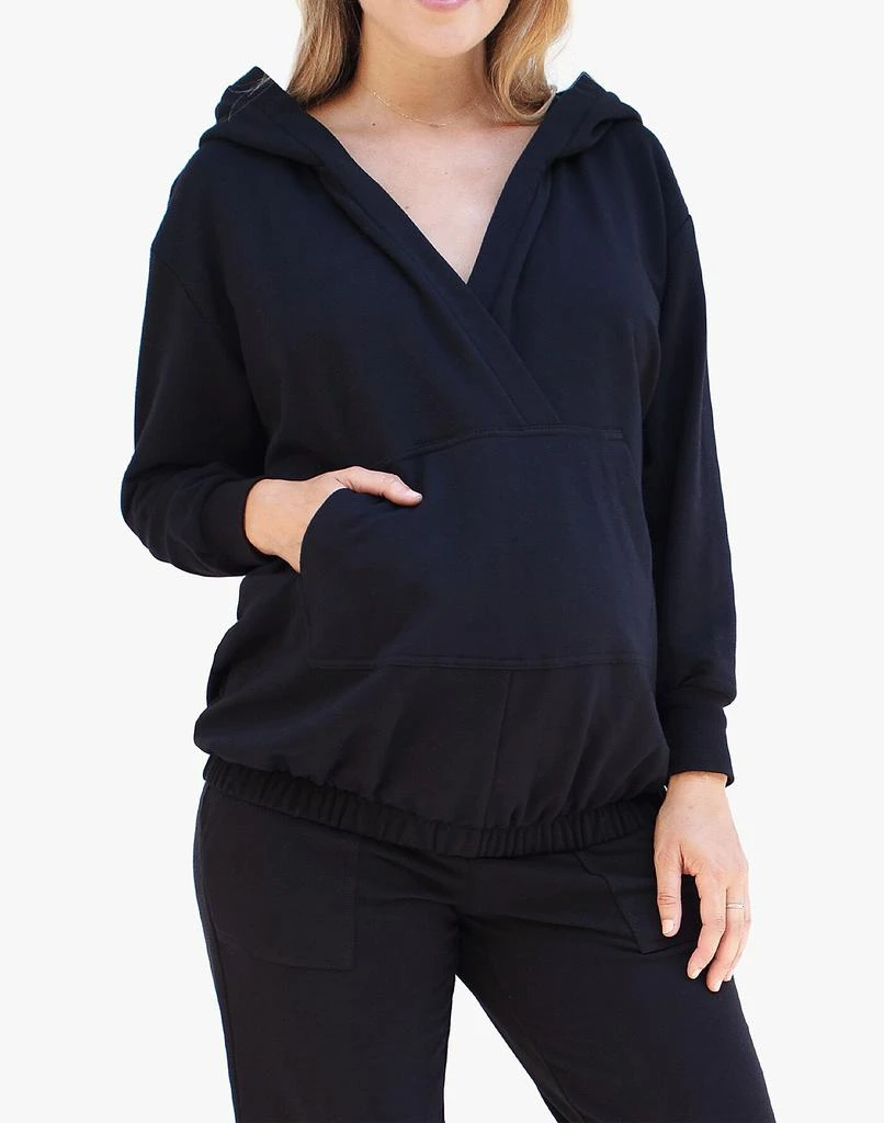 Ingrid and Isabel Cozy Sweatshirt 商品