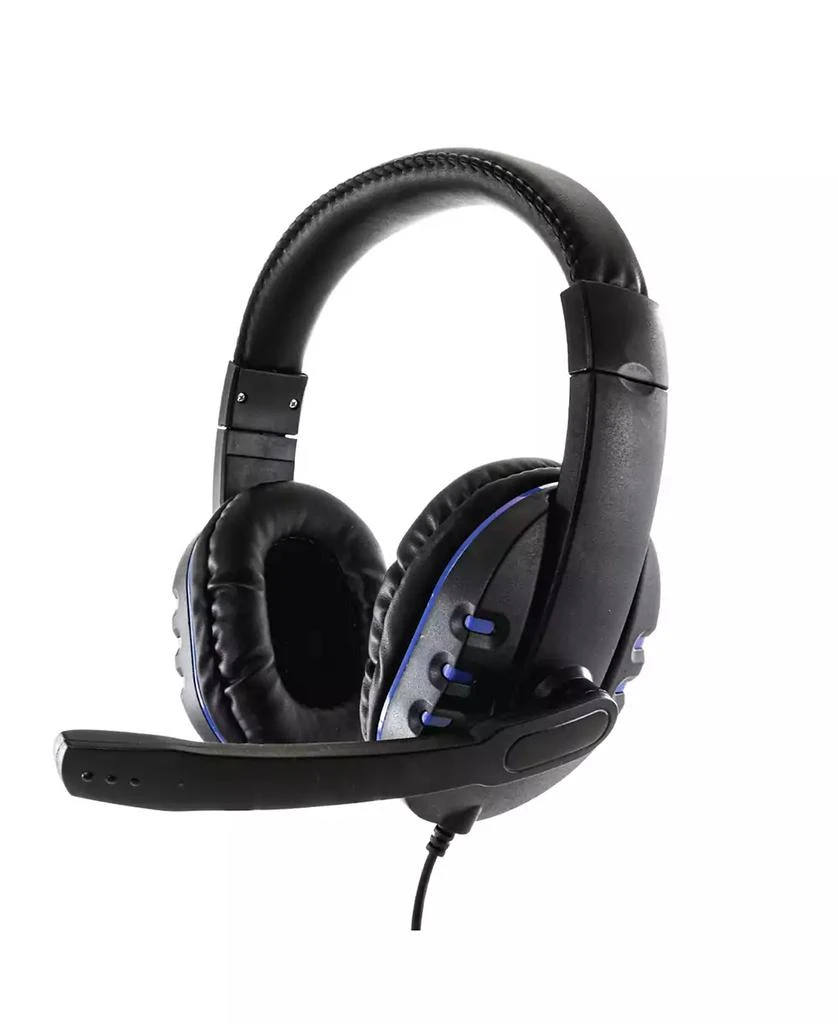 商品Playstation|Miles Morrales: Ultimate Edition Game with Universal Headset for 5,价格¥636,第2张图片详细描述