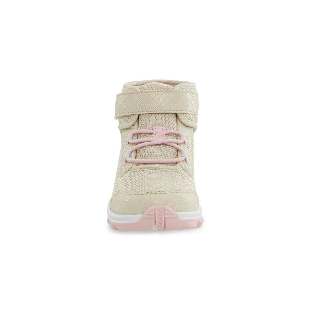 Little Girls Freya Machine Washable Boots 商品