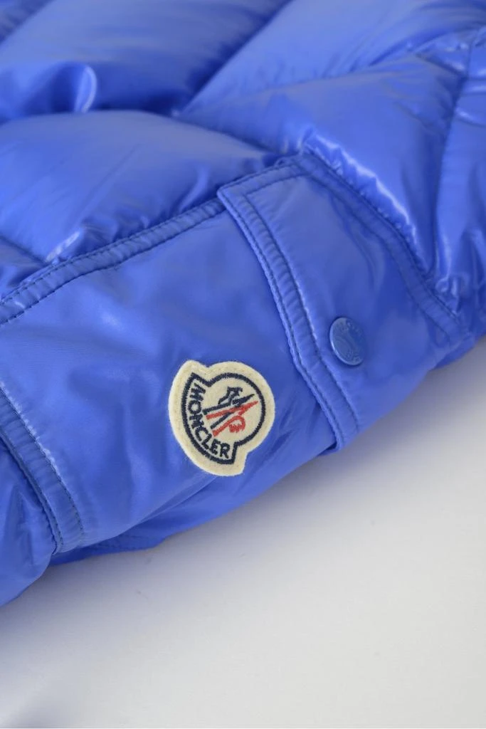 Maya Jacket 商品