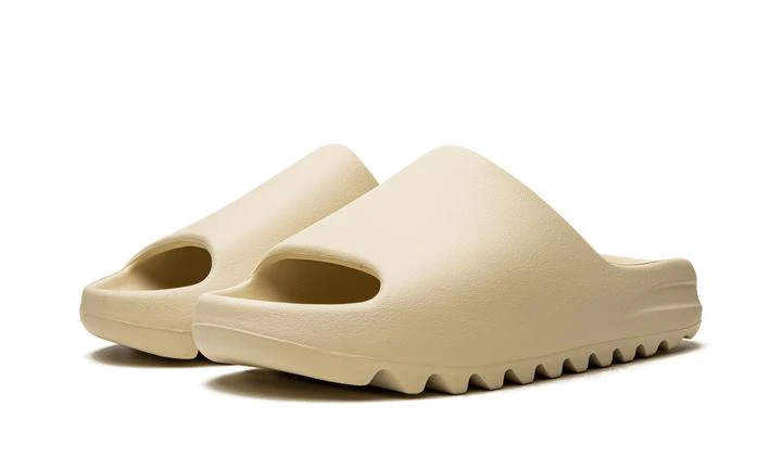商品Adidas|Adidas Yeezy Slide,价格¥1009-¥1861,第3张图片详细描述