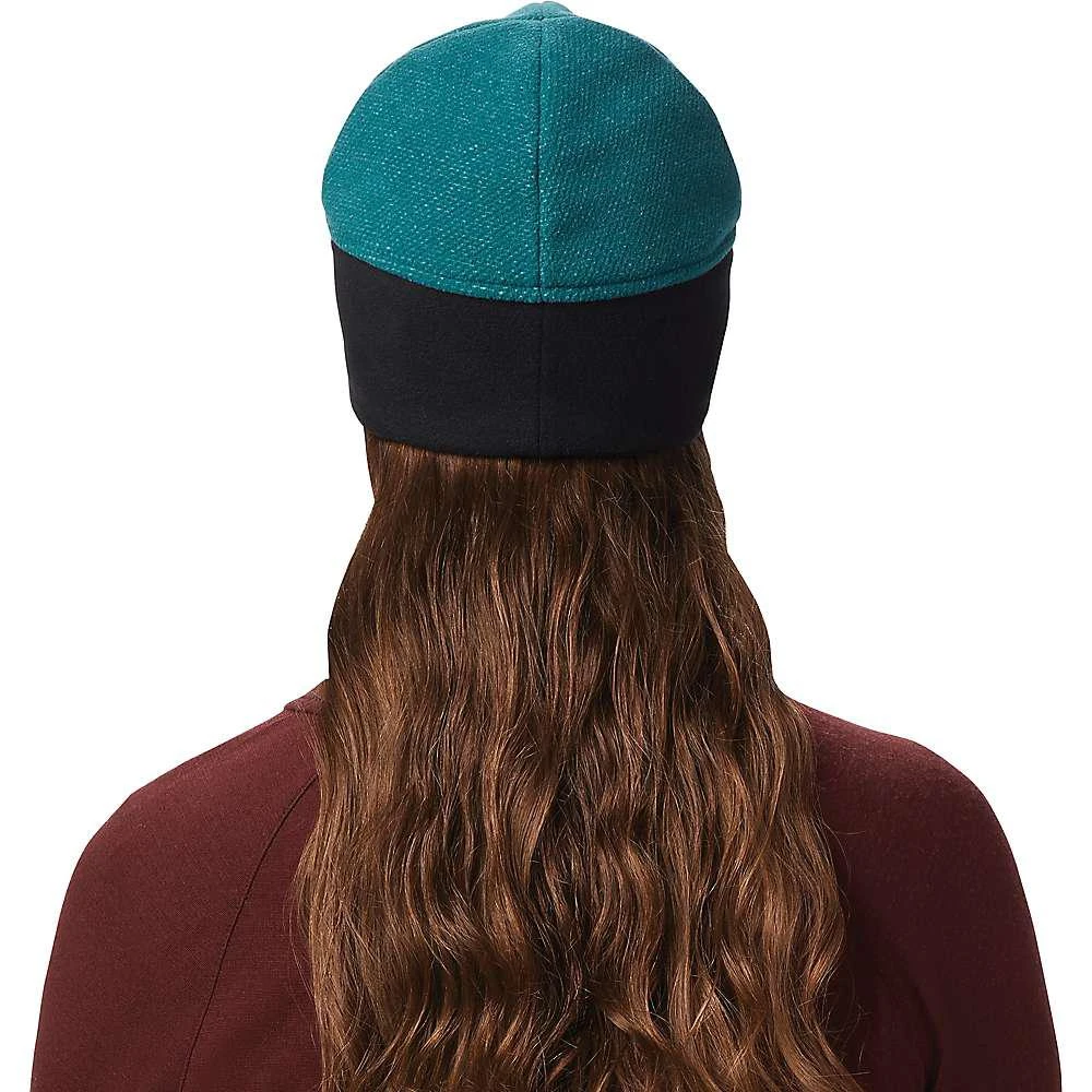 商品Mountain Hardwear|Women's Dome Perginon Beanie,价格¥81,第4张图片详细描述