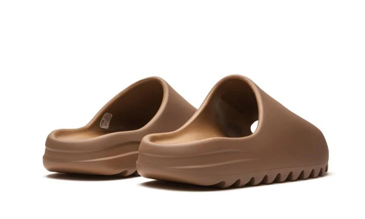 商品Adidas|Adidas Yeezy Slide,价格¥1292-¥3285,第4张图片详细描述