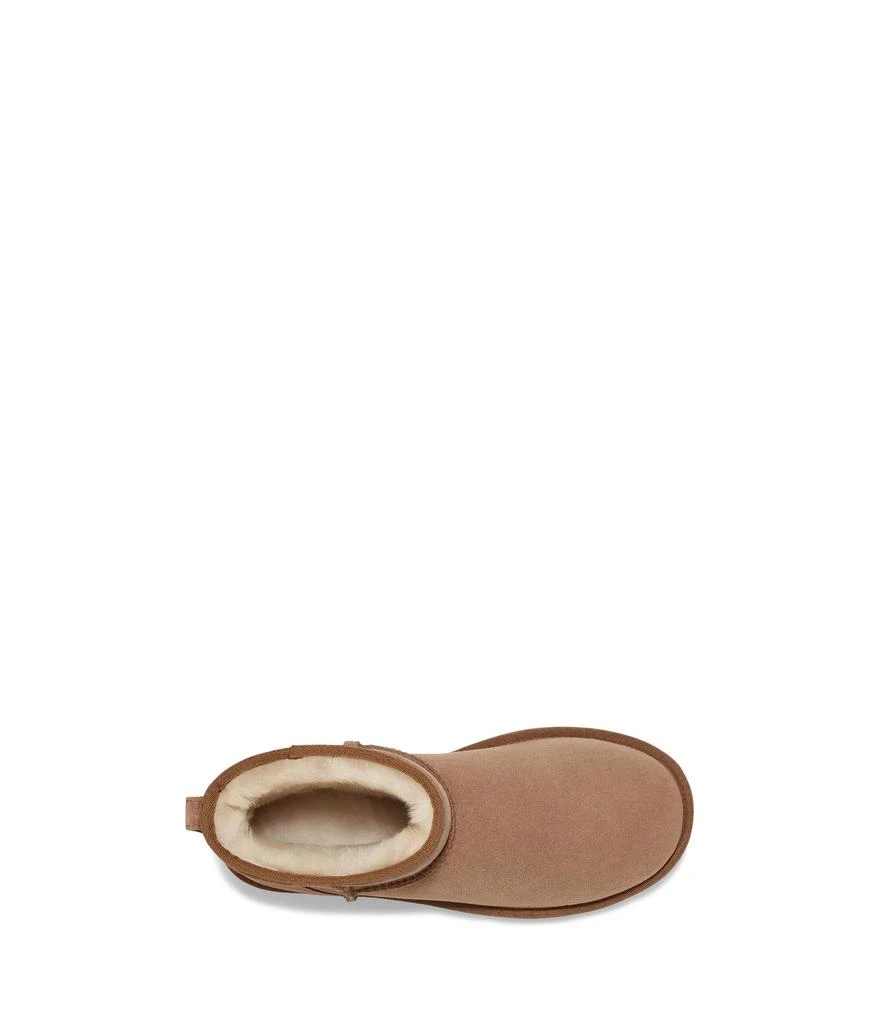 商品UGG|Classic Mini Regenerate,价格¥1271,第2张图片详细描述