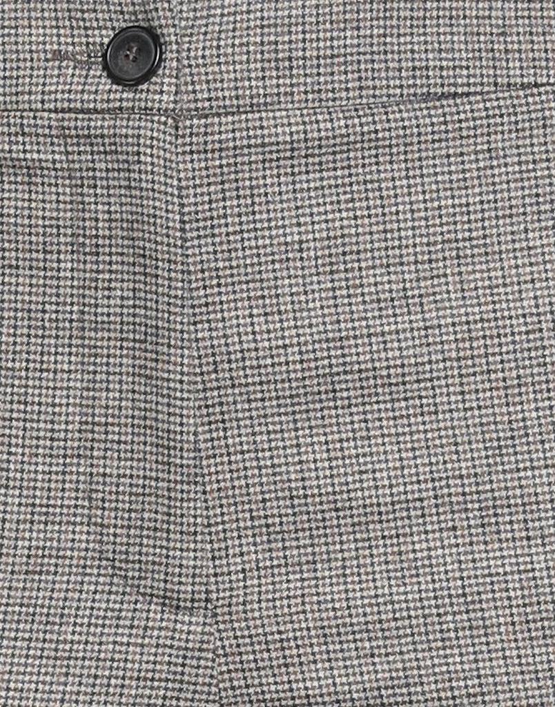 商品ba&sh|Casual pants,价格¥723,第6张图片详细描述