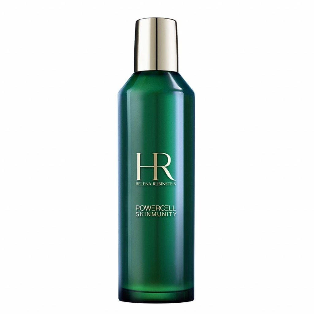 商品Helena Rubinstein|Helena Rubinstein HR赫莲娜绿宝瓶强韧修护精萃液(200ml),价格¥1378,第1张图片