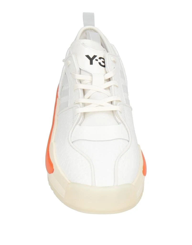 商品Y-3|Sneakers,价格¥1496,第4张图片详细描述