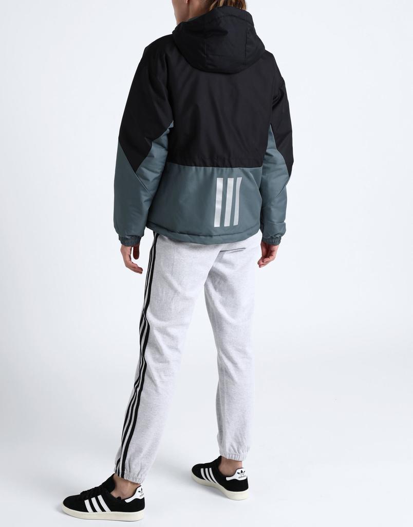 商品Adidas|Shell  jacket,价格¥510,第5张图片详细描述