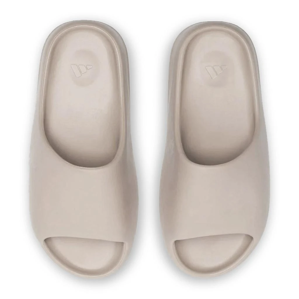商品YEEZY|Adidas Yeezy Slide Pure,价格¥1407,第5张图片详细描述