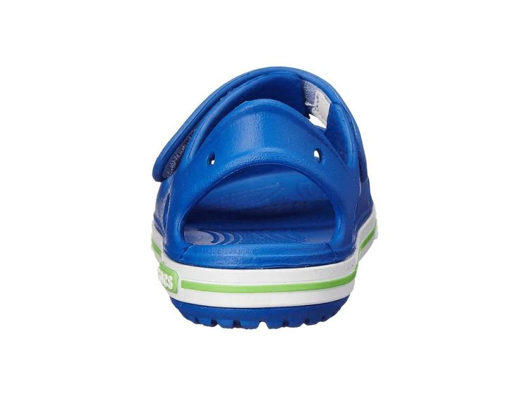 Crocband II Sandal (Toddler/Little Kid) 商品