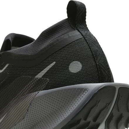 Pegasus Trail 5 GORE-TEX Running Shoe - Women's 商品