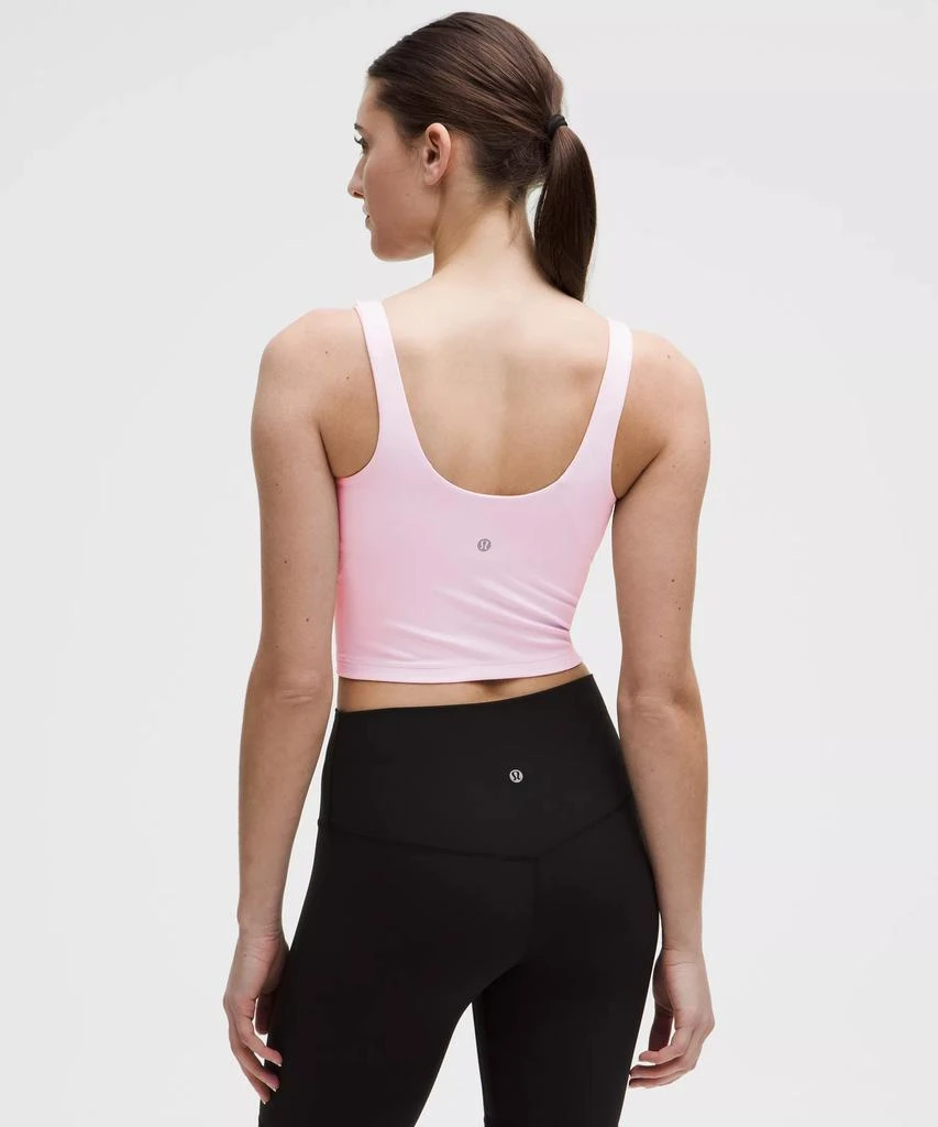 lululemon Align™ Tank Top *Light Support, A/B Cup 商品