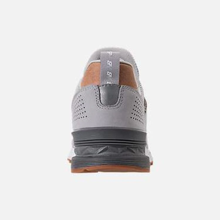 商品New Balance|Men's New Balance 574 Sport Slip Casual Shoes,价格¥409,第5张图片详细描述