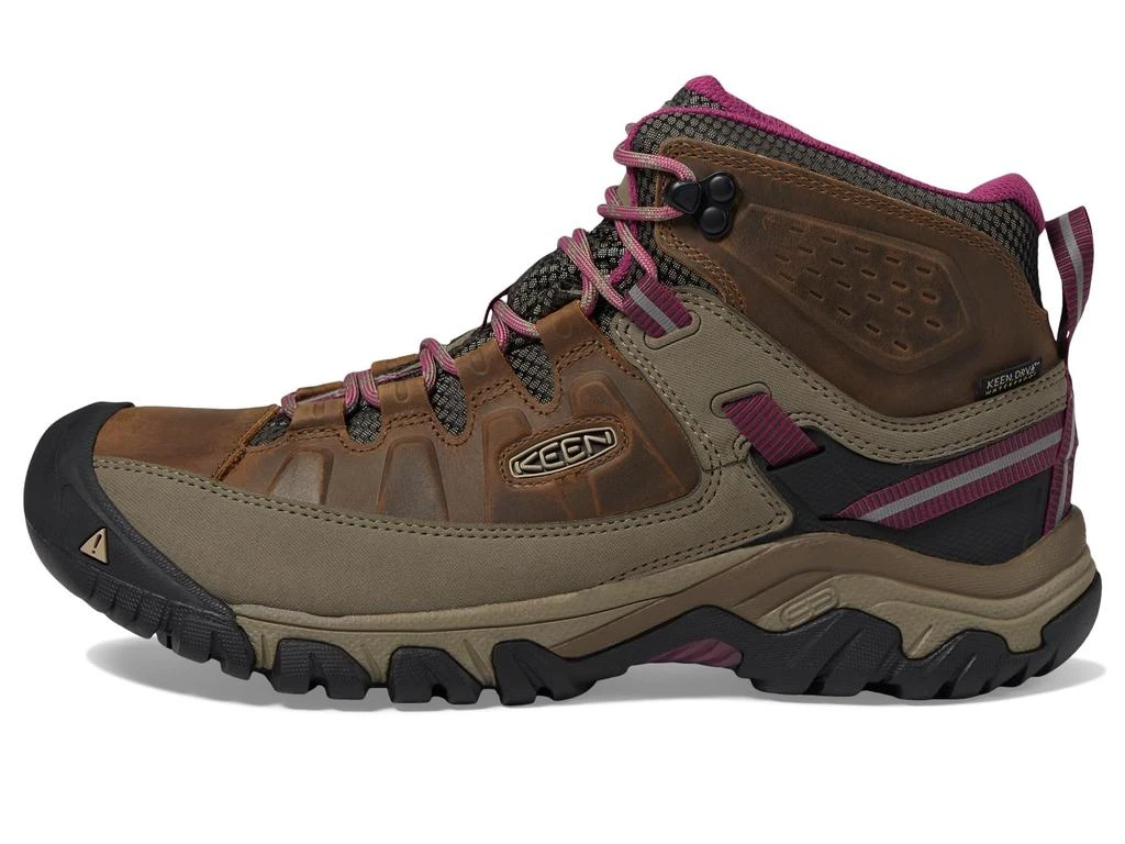 商品Keen|女款,价格¥1312,第4张图片详细描述