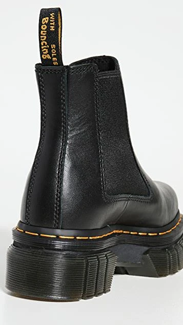 商品Dr. Martens 马汀博士|Audrick 切尔西靴,价格¥1139,第3张图片详细描述