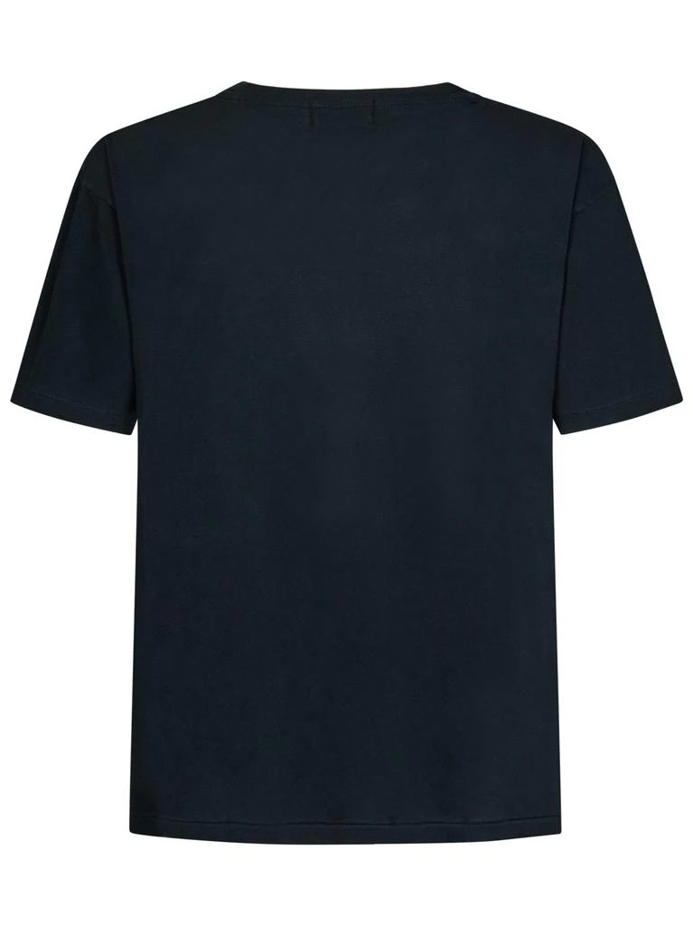 商品Enfants Riches Deprimes|Enfants Riches D?prim?s T-shirt,价格¥3633,第2张图片详细描述