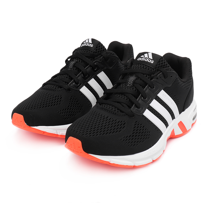 Adidas Equipment 10 EM 688