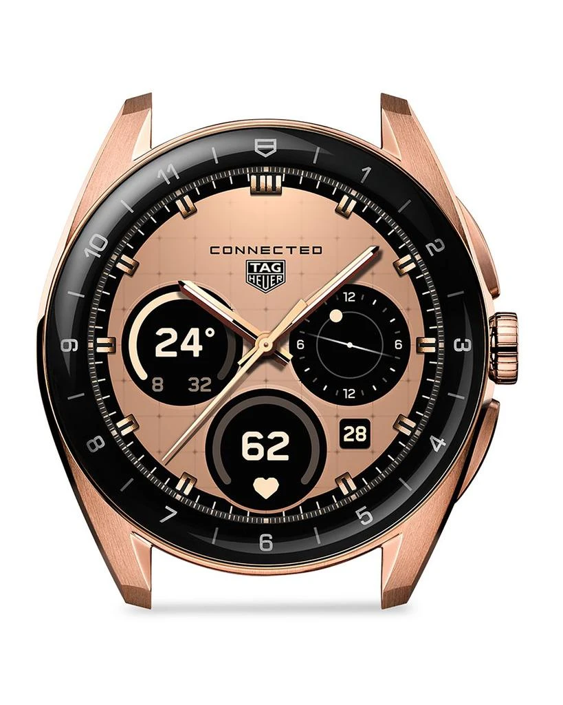 Connected E5 Hybrid Smartwatch, 40mm 商品