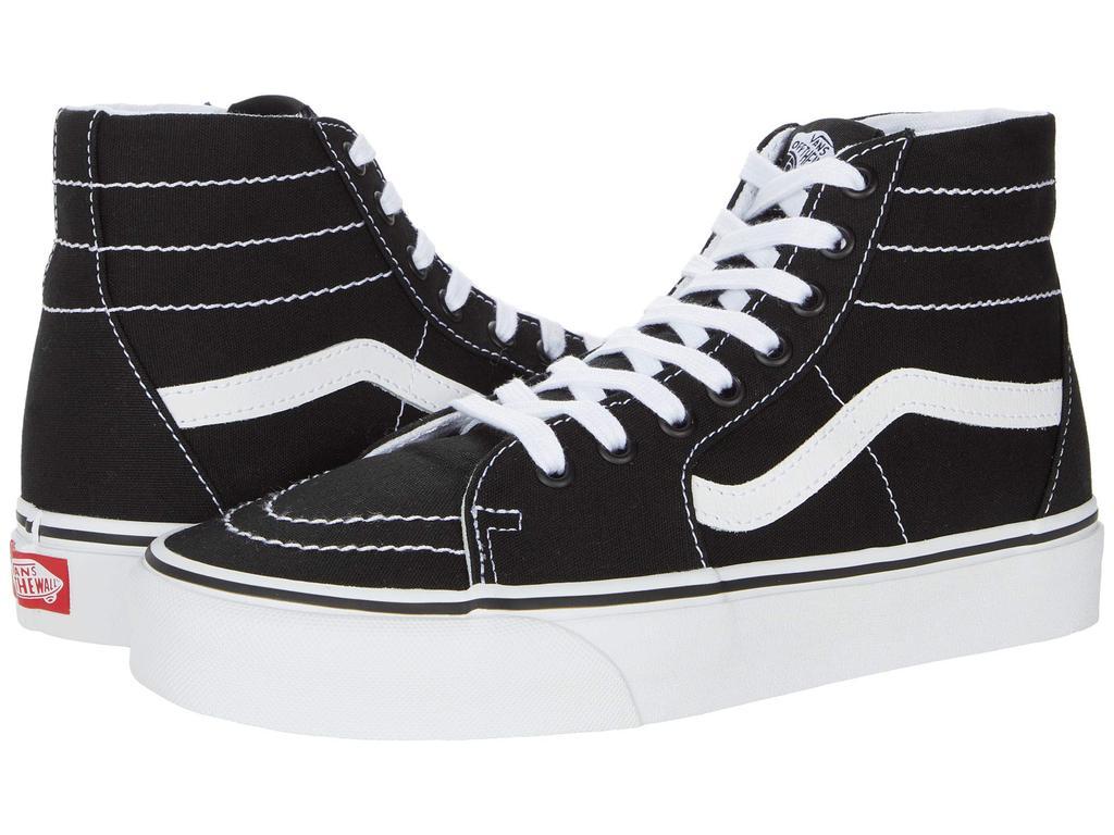 商品Vans|女款 Sk8-Hi经典休闲鞋 9332738,价格¥384-¥675,第1张图片