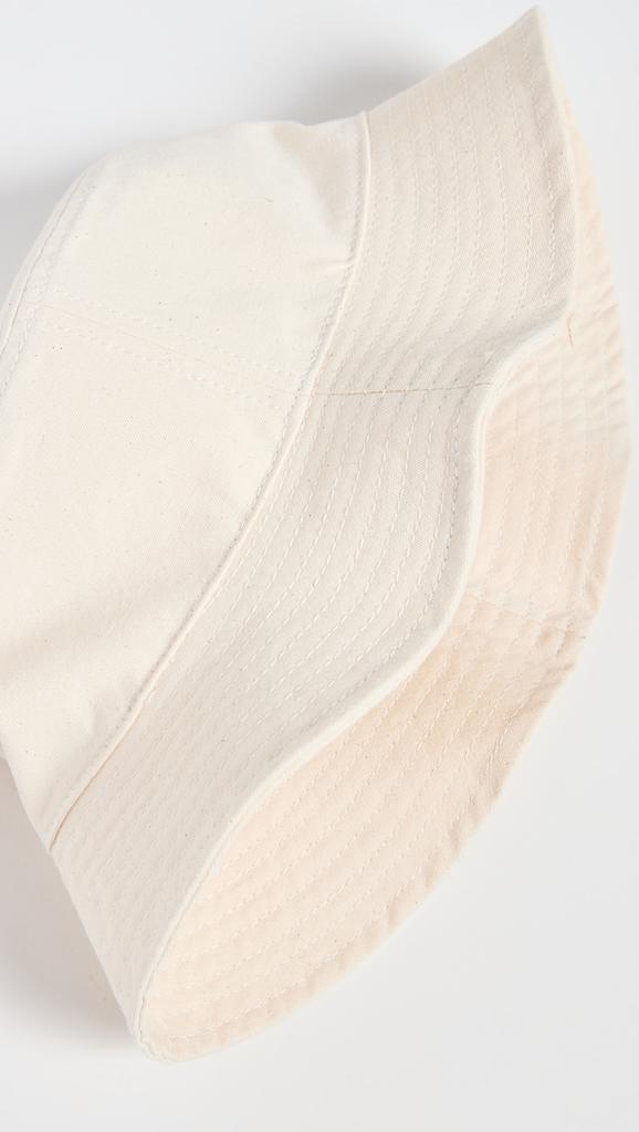 商品Madewell|Madewell 渔夫帽,价格¥87,第7张图片详细描述