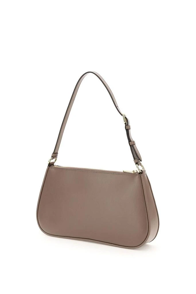 商品Salvatore Ferragamo|VARA SHOULDER BAG,价格¥7990,第2张图片详细描述