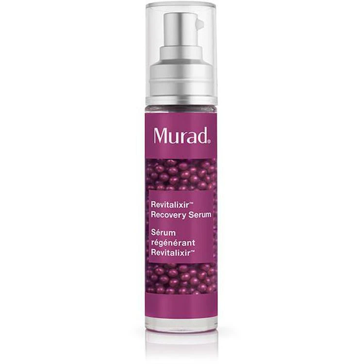 商品Murad|全脸修护精华液,价格¥663,第1张图片