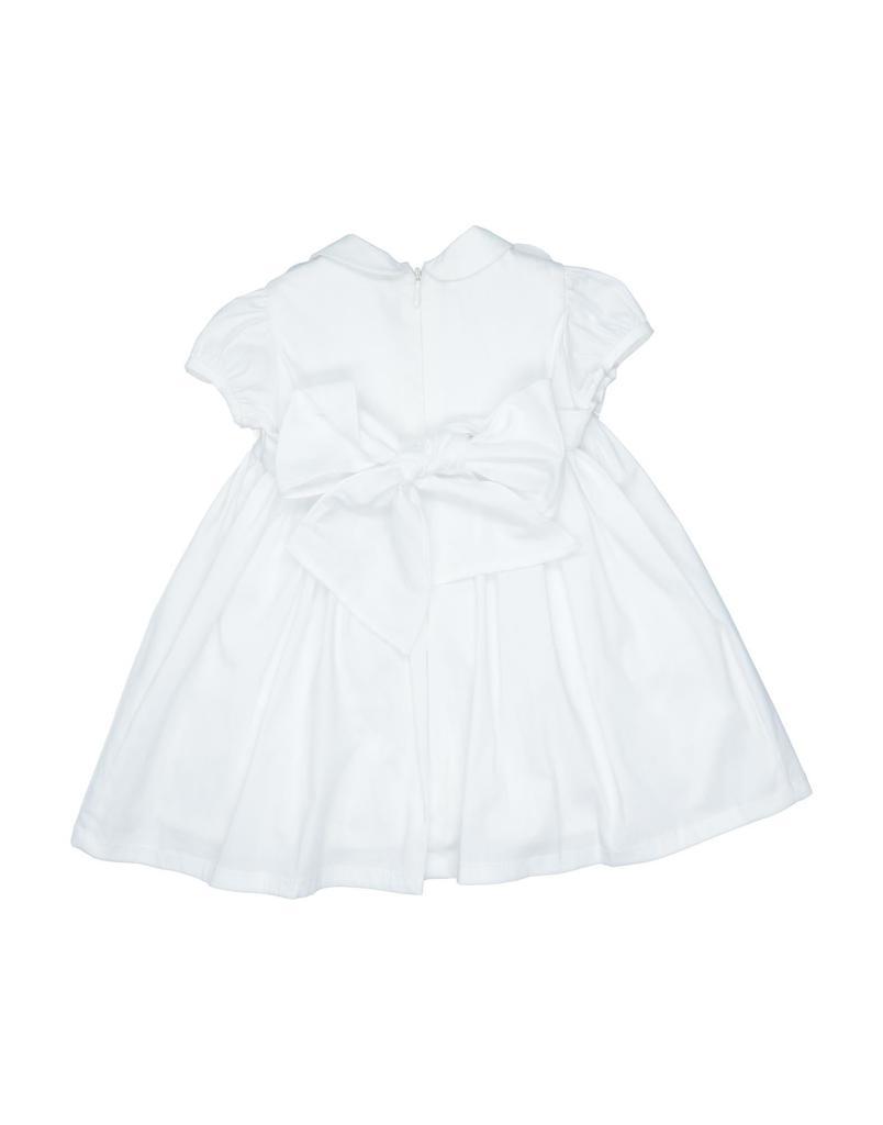 商品IL GUFO|Dress,价格¥856,第4张图片详细描述