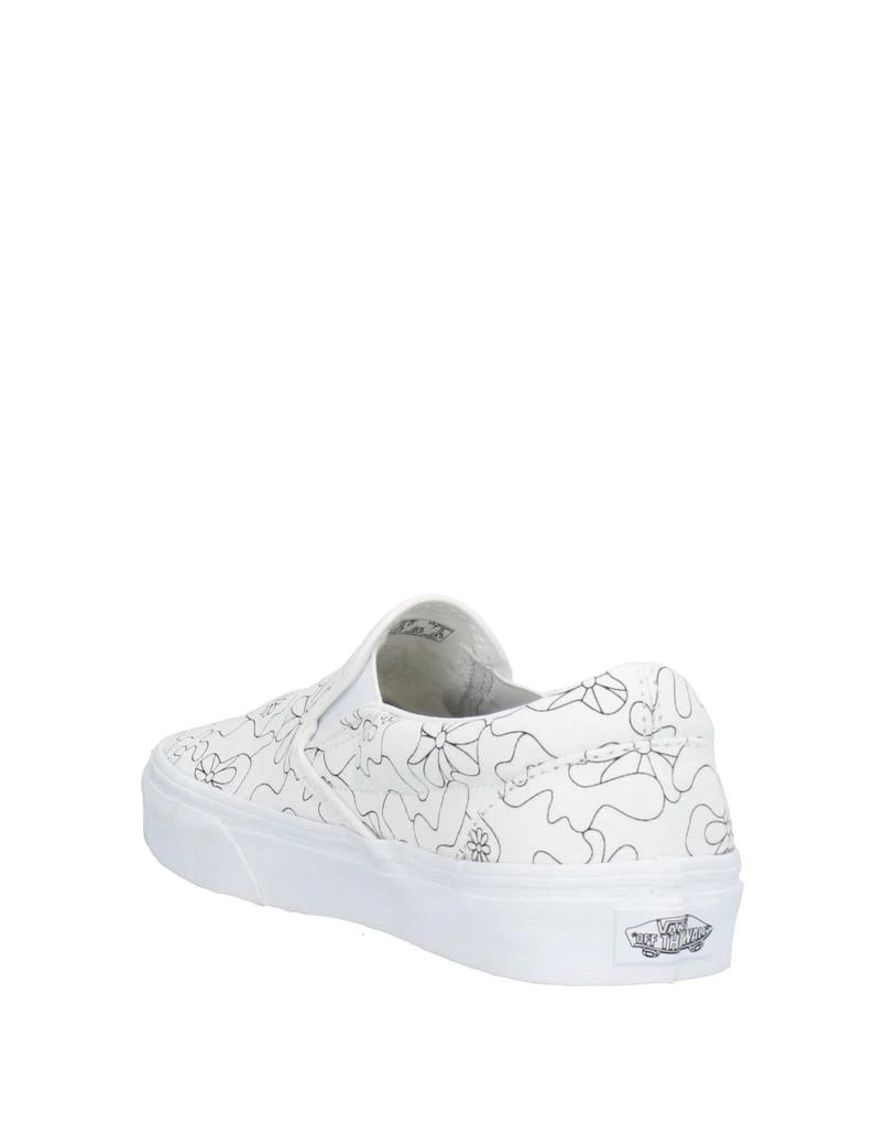 商品Vans|Sneakers,价格¥201,第3张图片详细描述