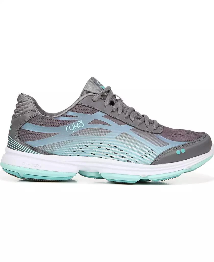 商品Ryka|Women's Devotion Plus 3 Walking Shoes,价格¥532,第2张图片详细描述