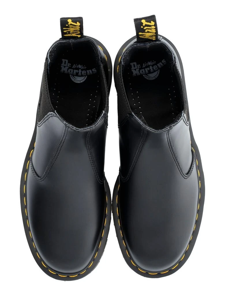 Dr. Martens Bex Chelsea Boots 商品