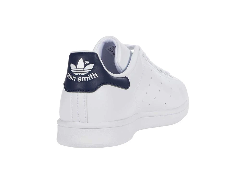 商品Adidas|Stan Smith,价格¥671-¥750,第5张图片详细描述