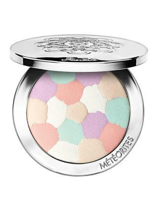 商品Guerlain|幻彩流星蜜粉饼,价格¥462,第1张图片