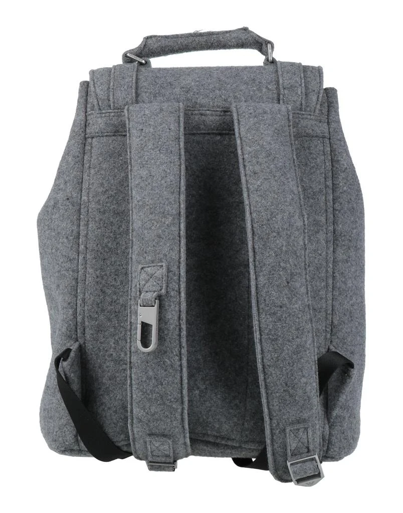 商品Emporio Armani|Backpacks,价格¥1816,第2张图片详细描述
