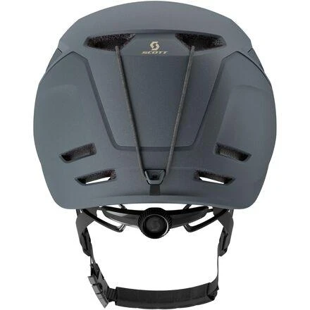商品Scott|Couloir Mountain Helmet,价格¥982,第2张图片详细描述