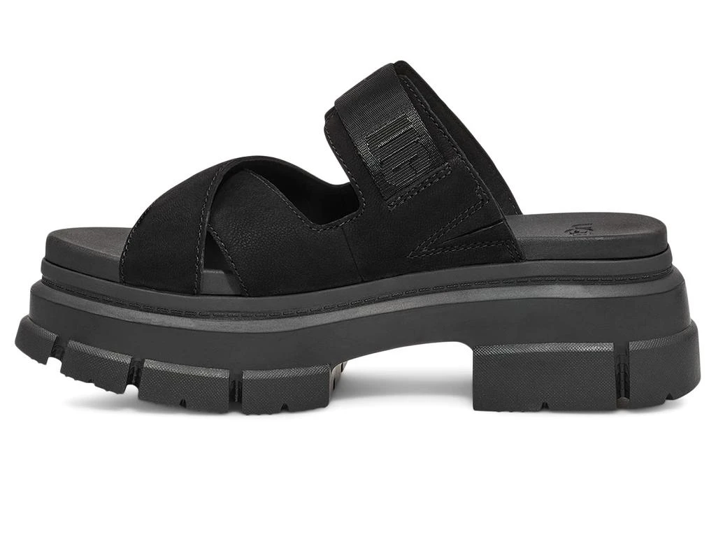 商品UGG|Ashton Slide,价格¥749,第4张图片详细�描述