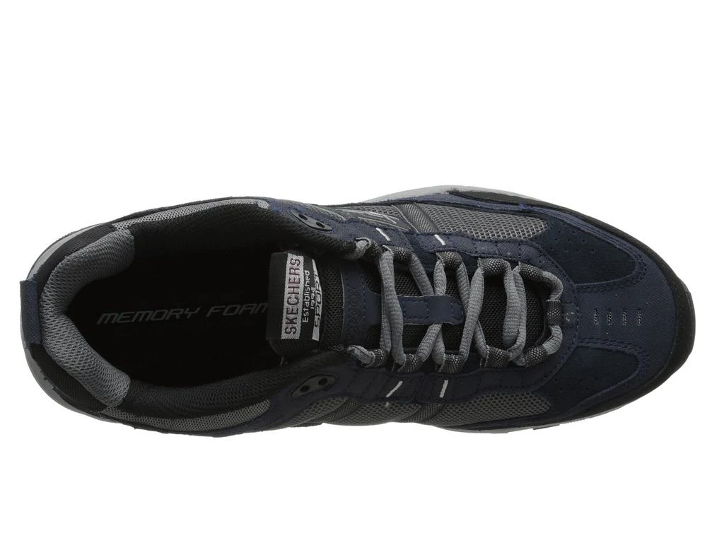 商品SKECHERS|Vigor 2.0 Trait,价格¥561,第2张图片详细描述