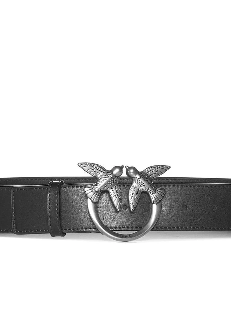 商品PINKO|Pinko Belt,价格¥911,第2张图片详细描述