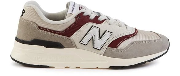 商品New Balance|997 trainers 运动鞋,价格¥533,第1张图片