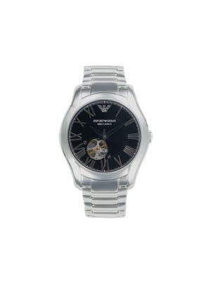 43MM Stainless Steel Bracelet Watch商品第1张图片规格展示