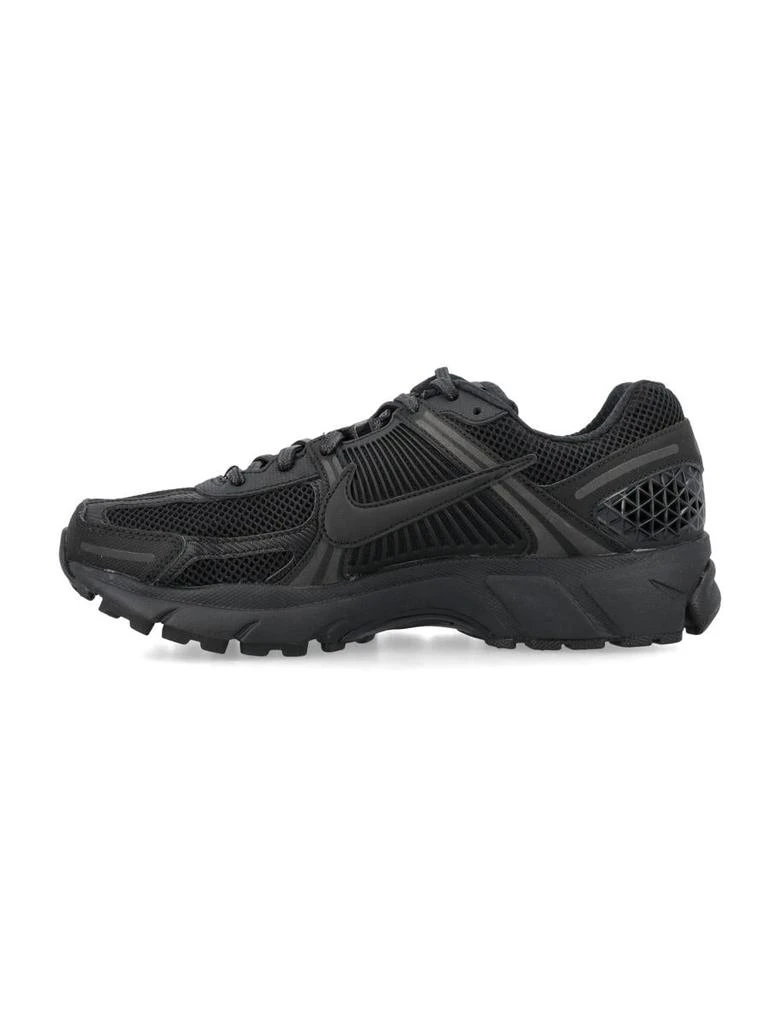 商品NIKE|Nike Zoom Vomero 5,价格¥1474,第3张图片详细描述