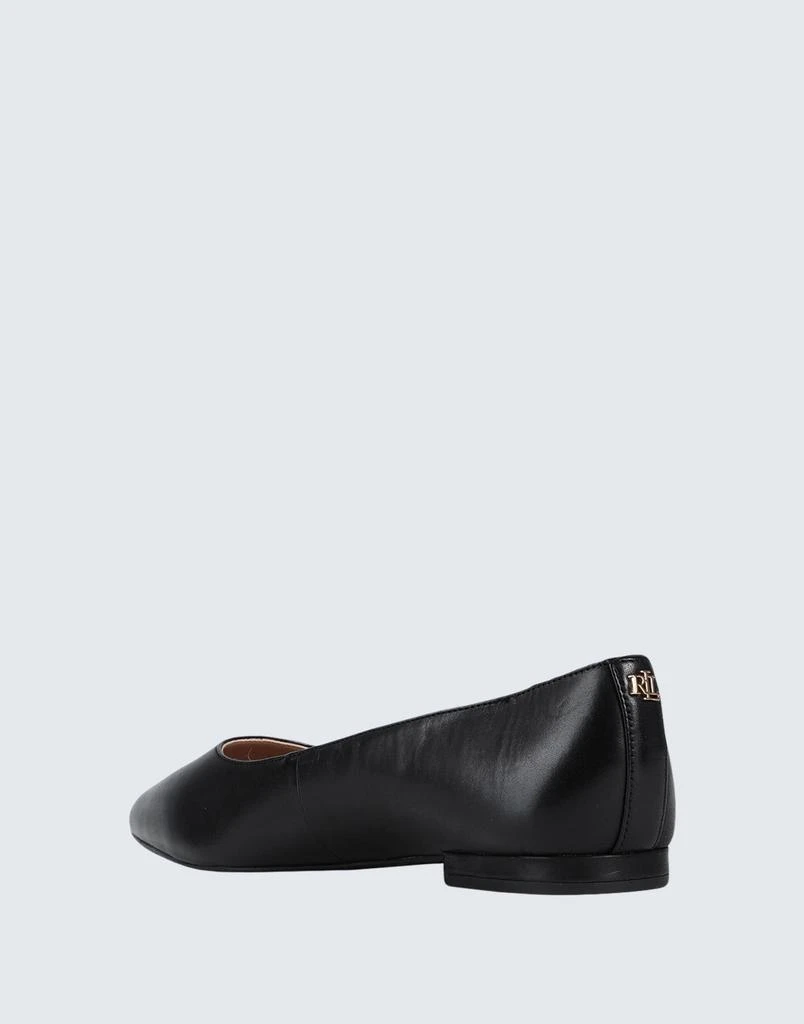 商品Ralph Lauren|Ballet flats,价格¥1013,第3张图片详细描述