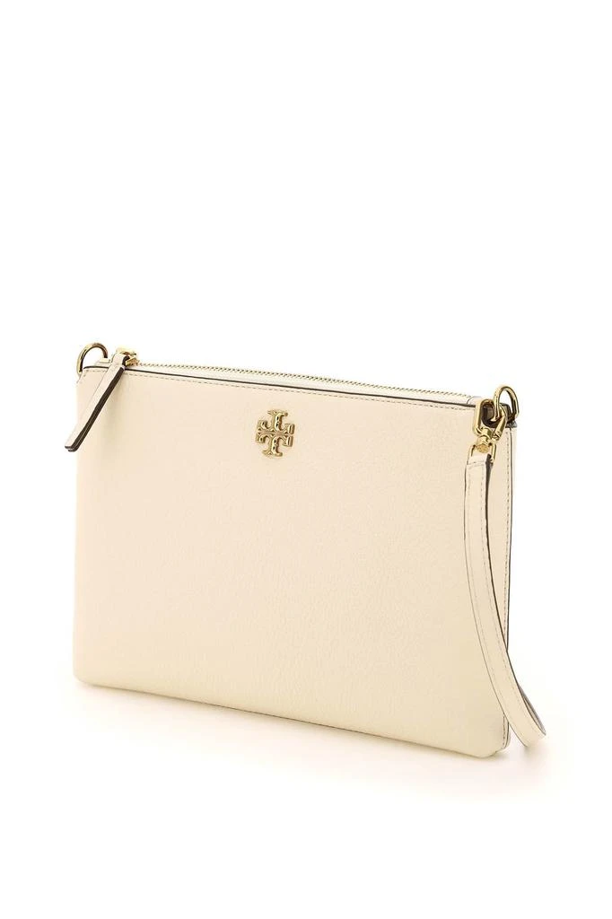 商品Tory Burch|Tory burch kira crossbody pouch,价格¥1439,第3张图片详细描述