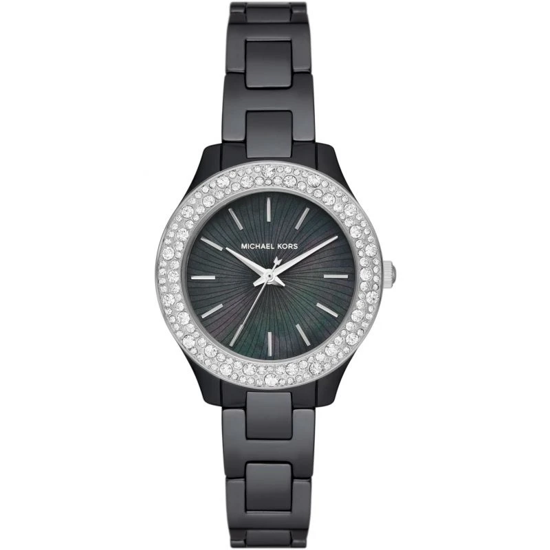 商品Michael Kors|Michael Kors Watch,价格¥2333,第1张图片