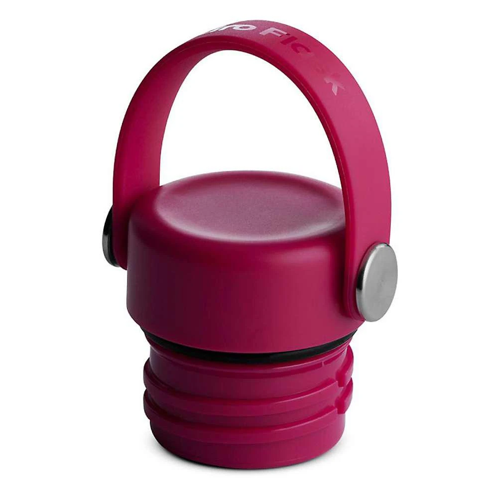 商品Hydro Flask|Standard Mouth Flex Cap,价格¥32,第4张图片详细描述