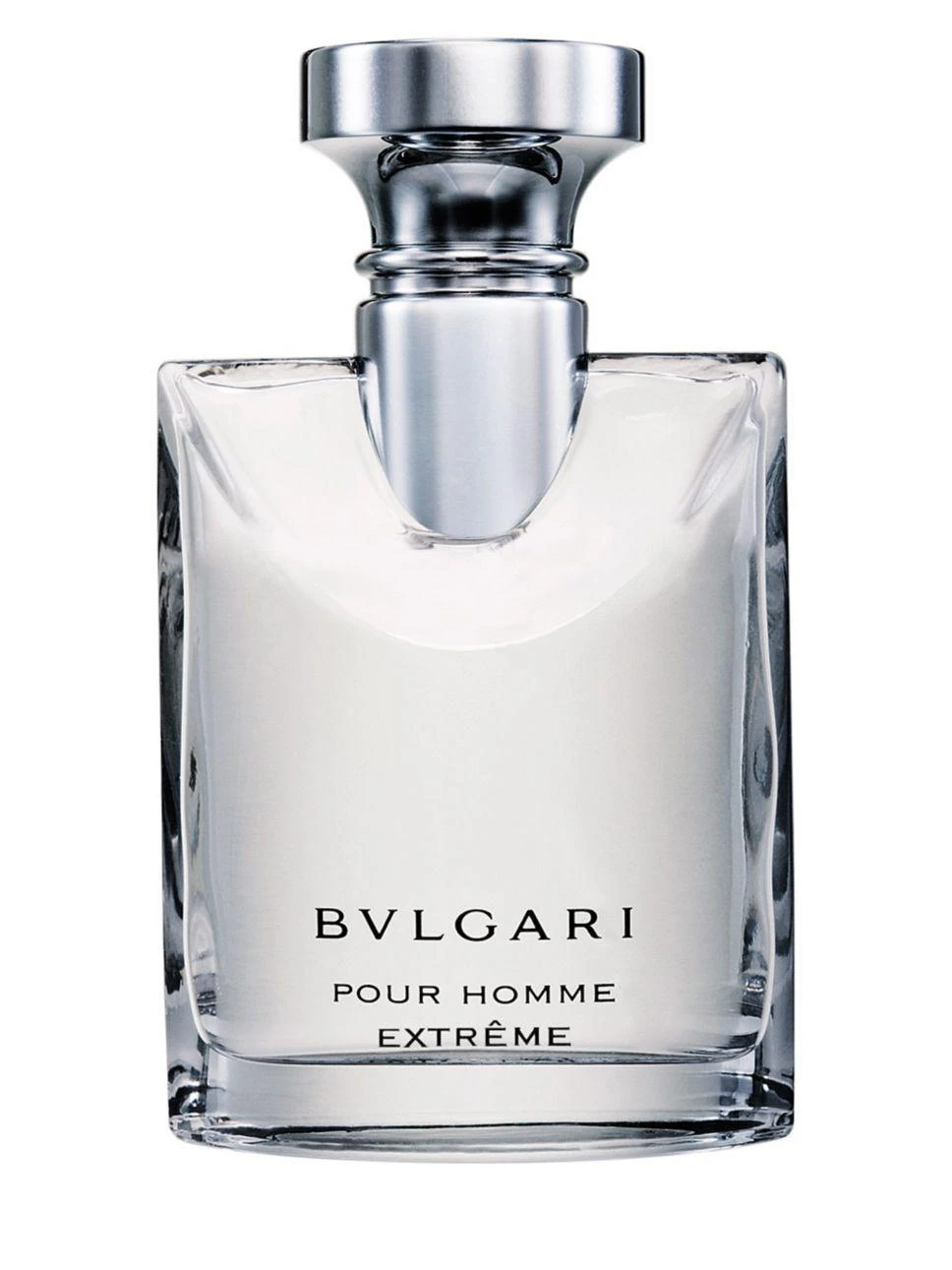 商品BVLGARI|大吉岭茶 100ml,价格¥702,第1张图片