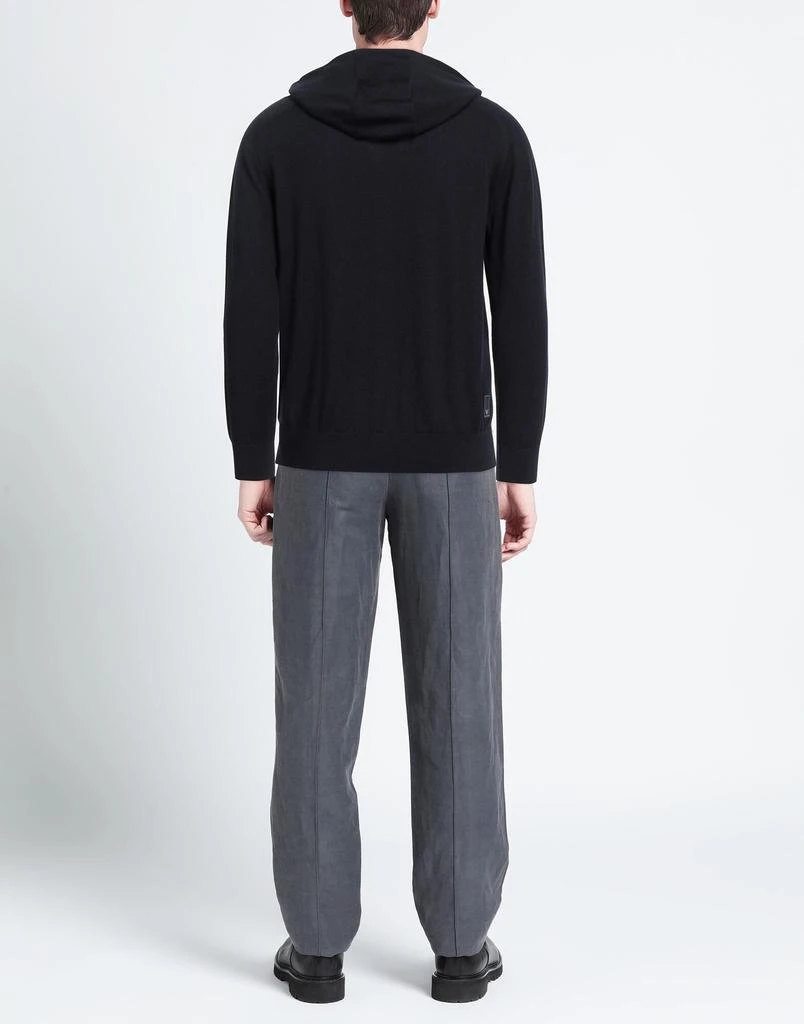 商品Emporio Armani|Cardigan,价格¥758,第3张图片详细描述