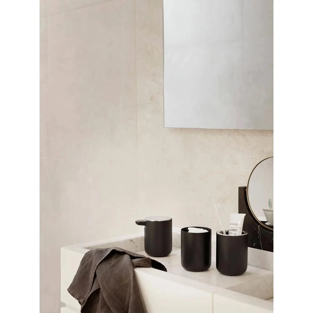商品Menu|Audo Toothbrush Holder,价格¥179,第4张图片详细描述